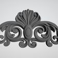 3.jpg Ornament