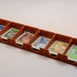 Catan-Cards-Holder-2.jpg Jeu de base Catan + extension pour 6 joueurs