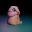 cock4.png Mr.Cock