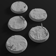 full2.png 25mm Nature Bases