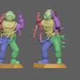 CAPTAIN-CUTLER-PARTS-withseaweed.jpg Scooby Doo: Captain Cuttler