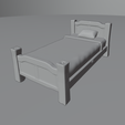 Screenshot_1.png Wooden Bed
