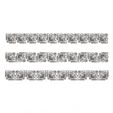 Wireframe-Ornament-Element-Molding-034-1.jpg Ornament Element Molding 034