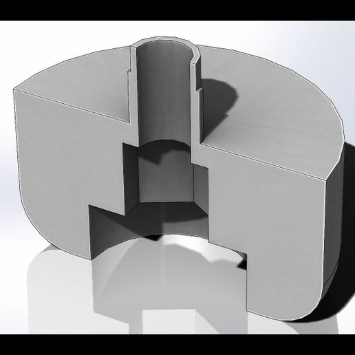 Case1.JPG Поддержка гардероба.