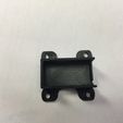 IMG_0433.JPG Mini Naze 32 case
