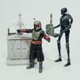 41C64C4F-0E9A-4EF2-B466-E9AC98BC062F.jpeg Boba Fett’s Armour Stand