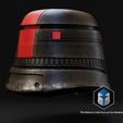 10005-1.jpg Sith Empire Trooper Helmet - 3D Print Files