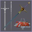IMG_2378.jpg Zelda Twilight Princess- Zelda Sword