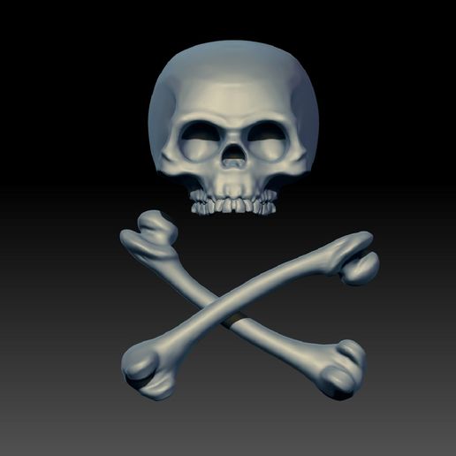 pirate-skull-01.jpg calavera pirata