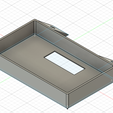 bild1.png Mirabox StreamDock desk mount