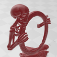 Screenshot-2025-09-29-115450.png floating frame skeleton - 3D stl printable