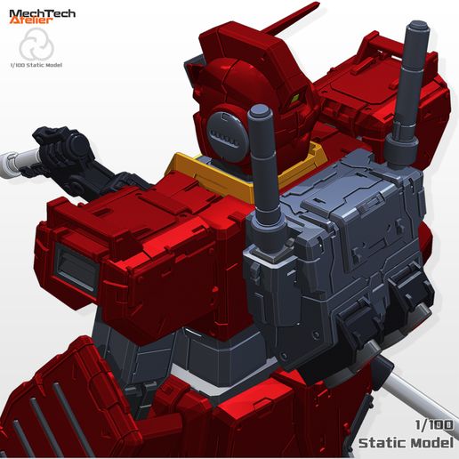 リースギャラクシー 微高レート リース御代紅海 リースギャラクシー テクノサムライ 微高レート