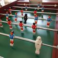 20160720_100856_001.jpg STL file Foosball Stormtrooper・3D print design to download