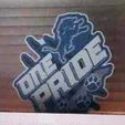 421451430_10160018773977857_196788986257689637_n.jpg Detroit Lions One Pride home decor