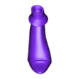 Pomni_Boots_Right.stl Pomni