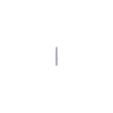 Main_Blade.stl.stl Voidbringer - Dark Fantasy Seelenfresser-Schwert