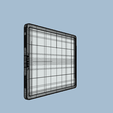 Wireframe-2.png Apple iPad Pro