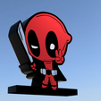 deadpool_2023-May-17_08-01-57AM-000_CustomizedView5677533999.png deadpool light