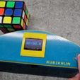 09cd15a0-b2f8-478f-86ab-f2b4416be207.jpg RUBIKRON - A Rubik's stopwatch