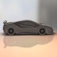 Ferrari-488-GTB-2.png Ferrari 488 GTB