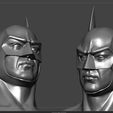 Screenshot_5.jpg Michael Keaton - Batman Bust