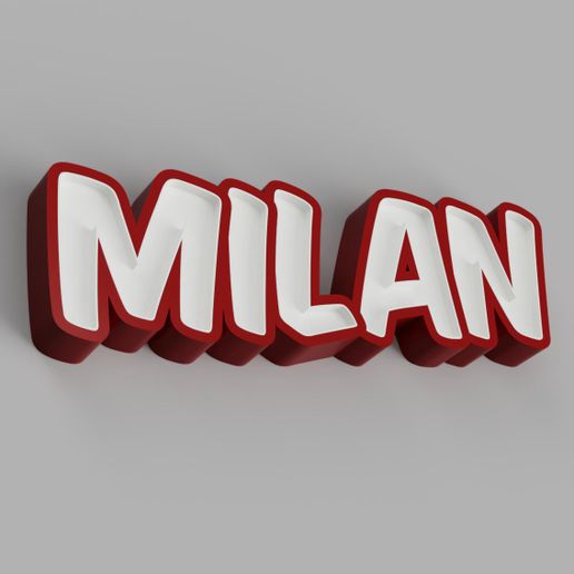 LED_-_MILAN_2021-Aug-06_08-31-30PM-000_CustomizedView27477424218.jpg NAMELED MILAN - LED LAMP WITH NAME