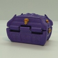 Cofre_Tras.PNG Ornament or miniature chest, D&D board games