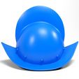 image-5.jpg Conqueror helmet