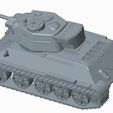 t-34-76r_1942_late_turret_box_no_cop.JPG T-34/76 Tank Pack (Revised)