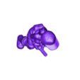 metalslugFio.stl Металлург Фио
