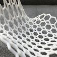 IMG_0402.JPG Chaise à vagues hexagonale