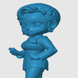 uh1.png Uhura Inspired Chibi