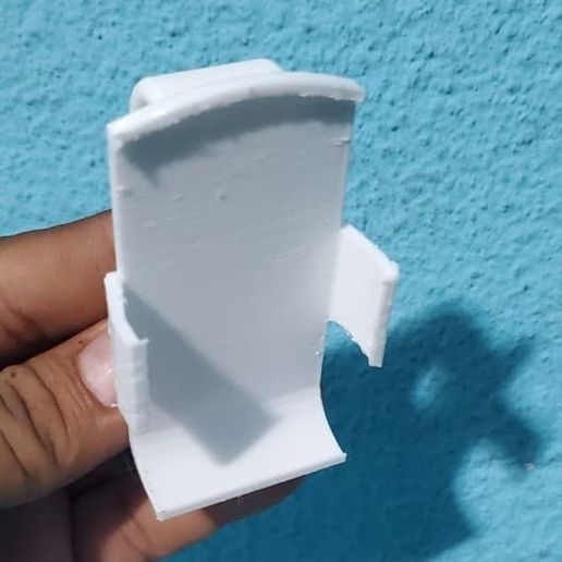 WhatsApp-Image-2025-09-28-at-8.25.32-AM.jpeg Support de contrôle Merik PR-2