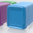 Amazon-ECV-500-2024-Partes-5.jpg Carrinha para impressão Amazon ECV 500 2024