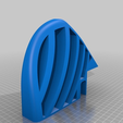 c5b40b4561f618ddeeb38581b63acec3.png 3D-печатная гитара Spidocaster - рабочий дизайн