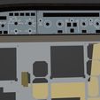 airbus-a350-and-a320-3d-model-16a8fecef5.jpg Airbus a350 cockpit and cabin and exterior