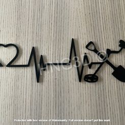 fr_4670_size640.jpg Metal detector heartbeat wallart