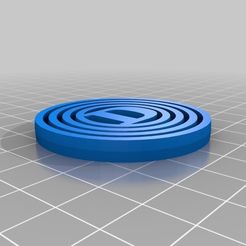 gimbals_20141014-352-wf5r50-0.jpg Fichier 3D gratuit D GIMBAL・Design pour imprimante 3D à télécharger