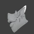 Screenshot-2025-05-26-222724.png Mermaid Mouth Mask
