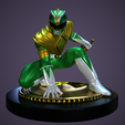 320631247_404169718539551_6549224845509562141_n.png Green Ranger - power ranger