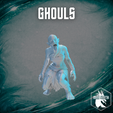 87.png Ghouls