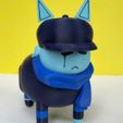 7bc94e9715e7a3b9faf64.jpg Gubby 3D print Forsaken