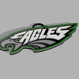 4.png CADENA NFL FONT Philadelphia Eagles