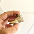 IMG_8468.jpg NIKE Jordan 1 MID