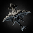 dst-5.png Destoroyah(flying style)-Godzilla