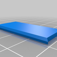 505ebbf68415598875532aee54aeaaba.png CTC PRUSA i3 Pro B Upgrade --> Mini Hypercube Evolution (HEVO)
