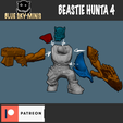BEASTIE-HUNTAS-V2-BOY4-STORE-IMAGE-PARTS.png Beastie Huntas v2