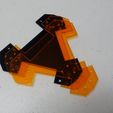SAM_2945.JPG HexaBot - DIY Delta 3D Printer - 3D Design