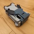 20231219_203205.jpg Propeller holder for DJI Mini 4 Pro