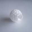 Capture_d__cran_2014-10-14___14.33.33.png STL file Geosphere Vase 25・3D print design to download, David_Mussaffi